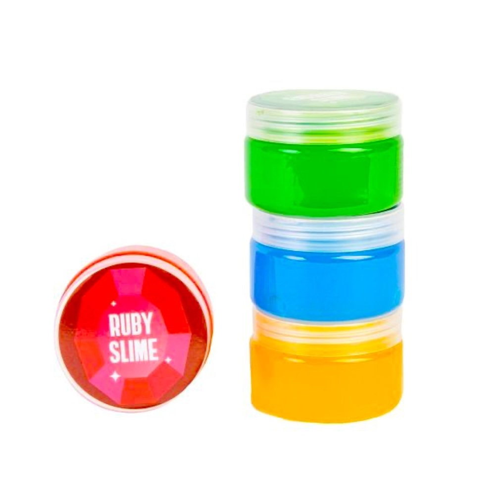 💎 GEMSTONE SLIME BUNDLE 💎